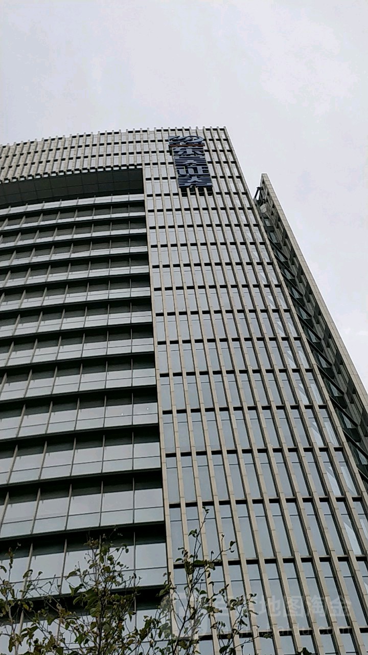 东吴证券怎么样(东吴证券怎么样可靠吗) 东吴证券怎么样(东吴证券怎么样可靠吗)