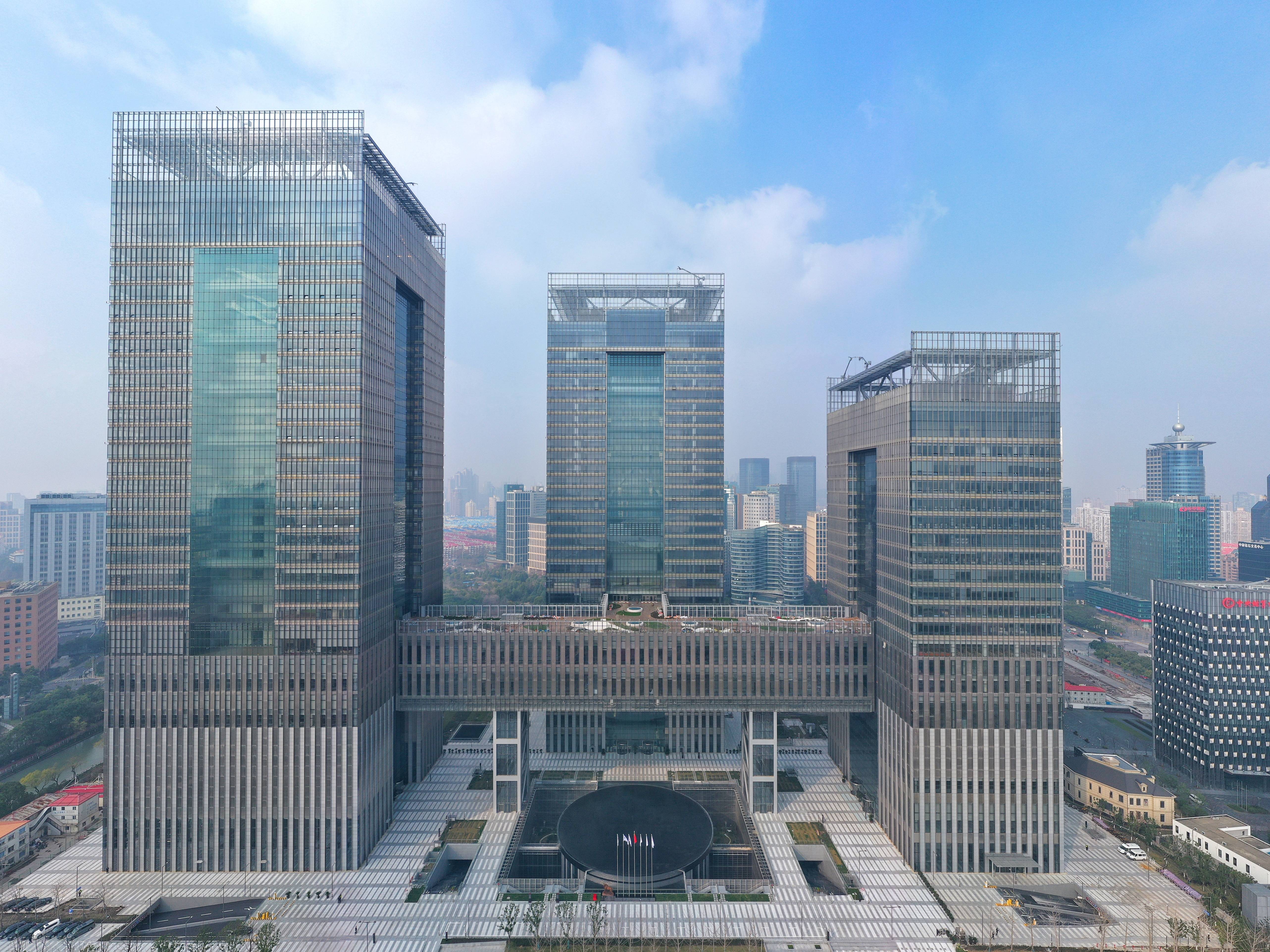 东方证券研究所(东方证券研究所官网)