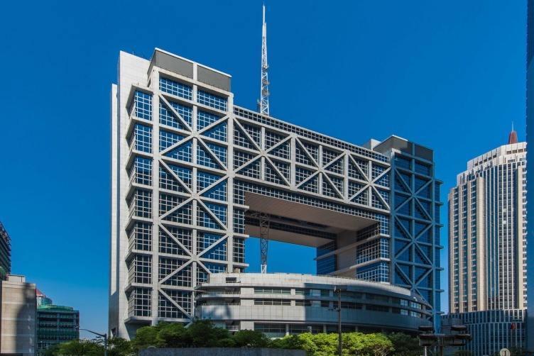 东方证券研究所(东方证券研究所官网)