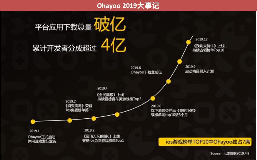 方正证券官方下载(方正证券完美版官方下载)