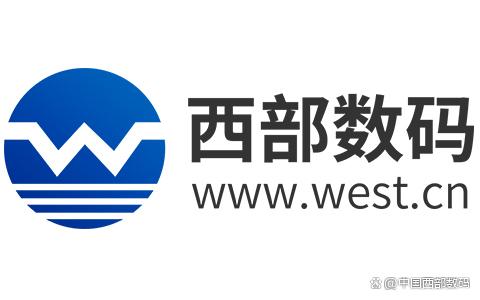 西部证券客户端(西部证券app官网)