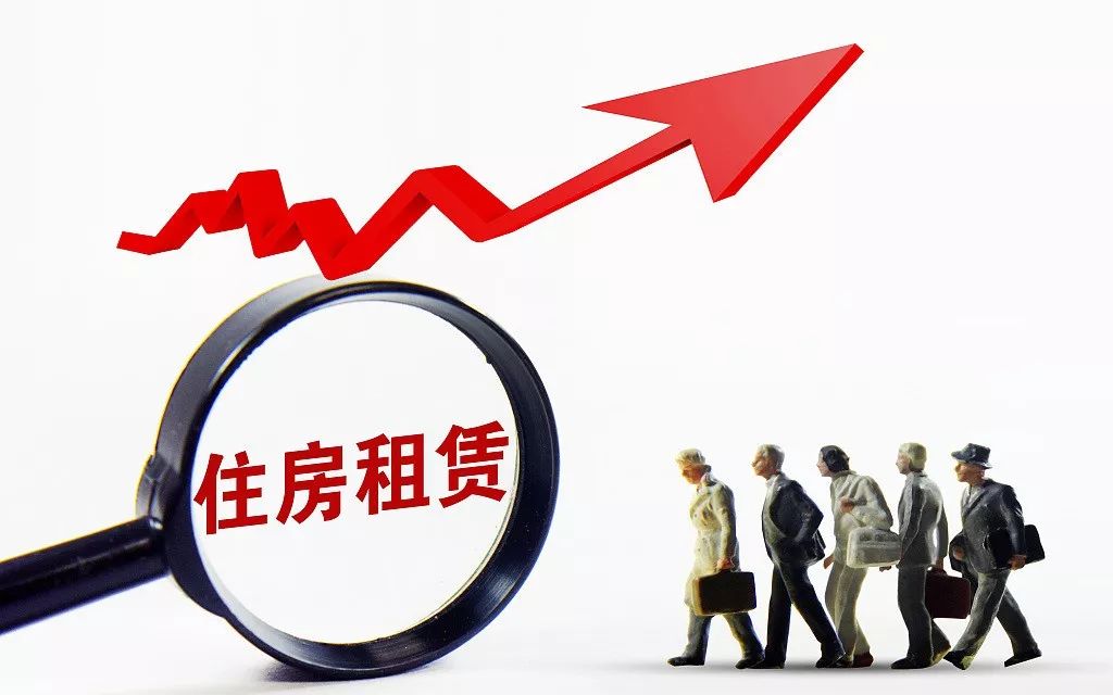 住房证券化(住房证券化有哪些发展趋势)