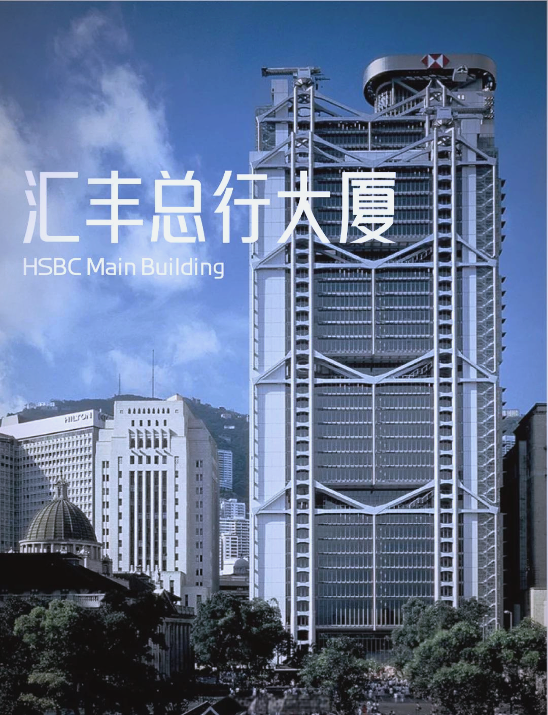 长江证券香港(长江证券香港官网)