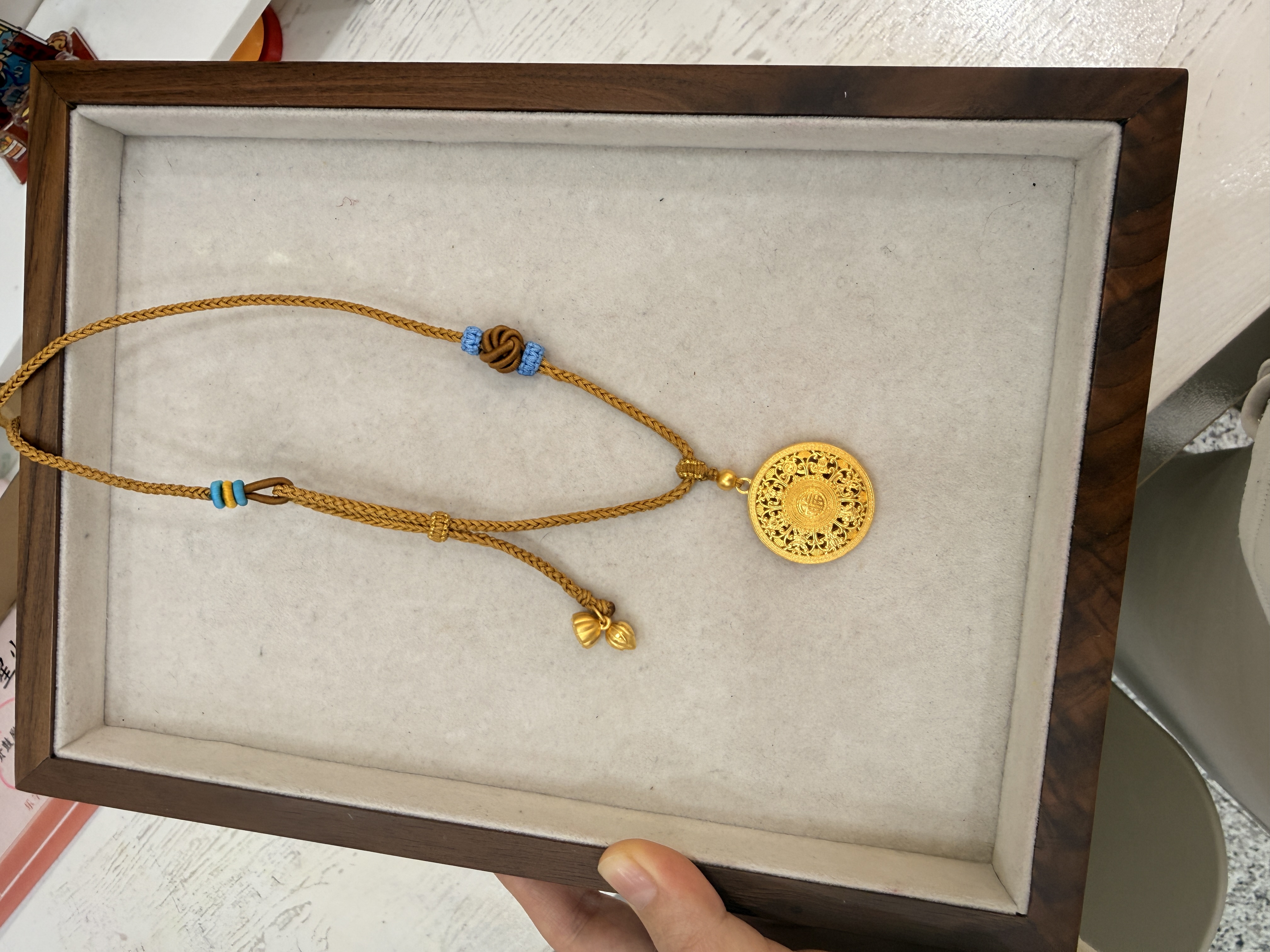 南京证券金罗盘(南京证券金罗盘手机版)