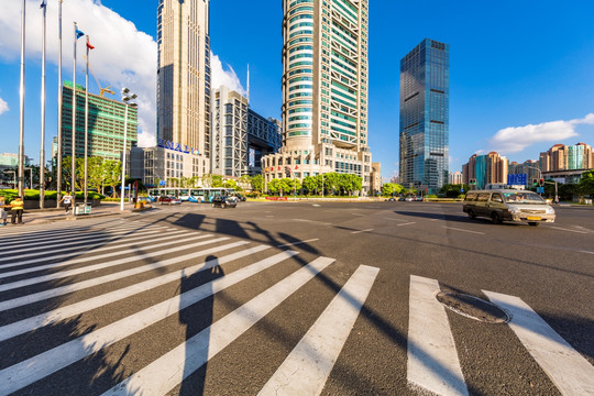 江南证券下载(江南证券手机版下载)