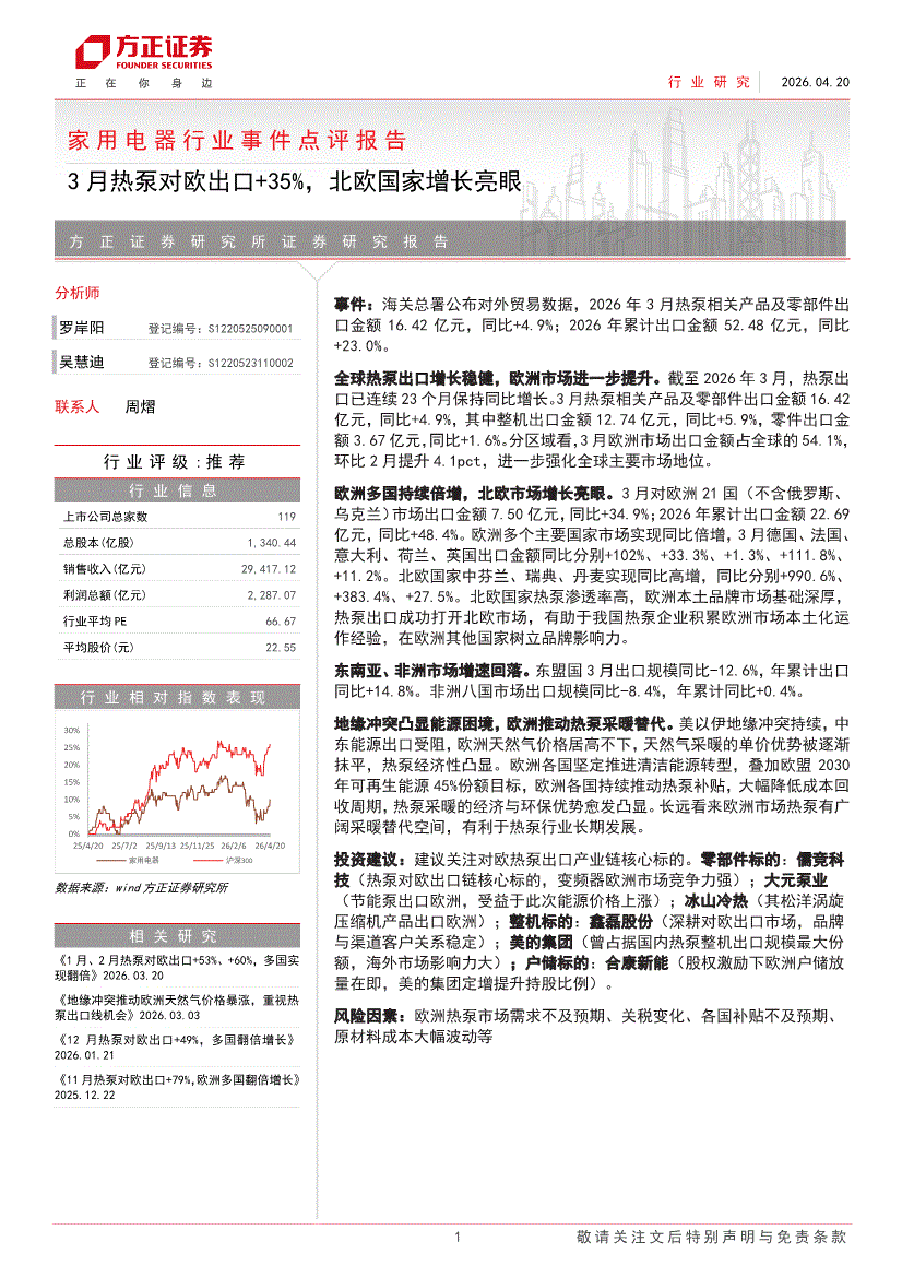 方正证券事件(方正证券事件女主角)