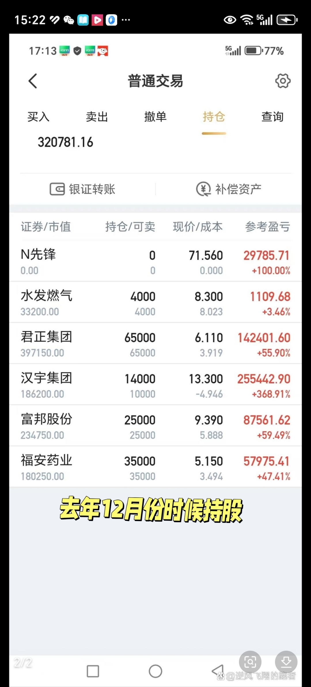 证券从业炒股(证券从业资格 炒股)