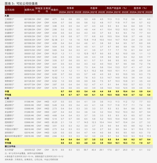 群益证券(群益证券公司简介)